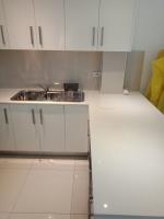 Gold Clean Cleaning Services Sydney image 10